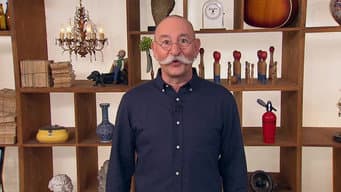 Episódio 167