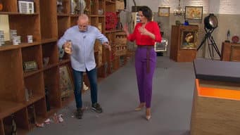 Episódio 170