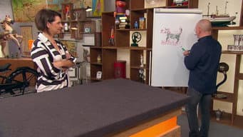 Episódio 172