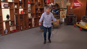 Episódio 173