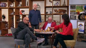 Episódio 182