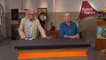 Episódio 187
