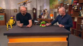 Episódio 192