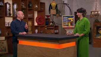Episódio 195
