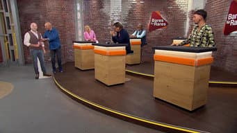 Episódio 201