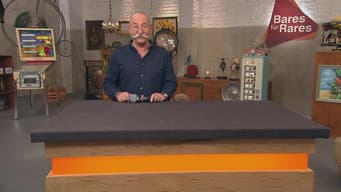 Episódio 204