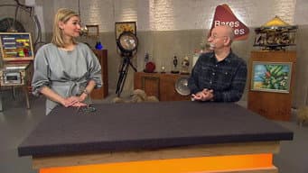 Episódio 208