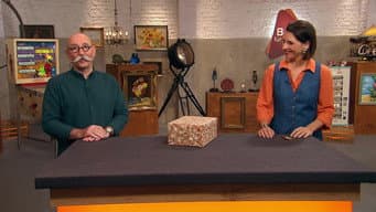 Episódio 216