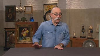 Episódio 219