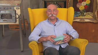 Episódio 223