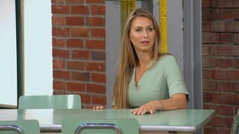 Episódio 3