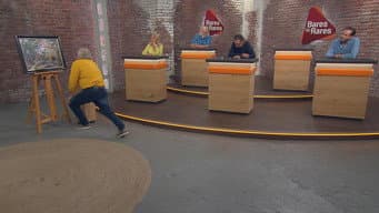 Episódio 7