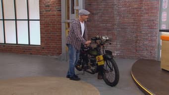 Episódio 30