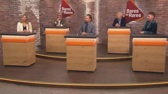 Episódio 37