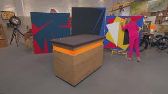 Episódio 51