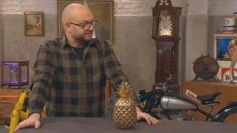 Episódio 94