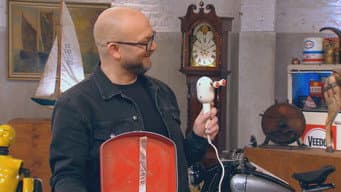 Episódio 105