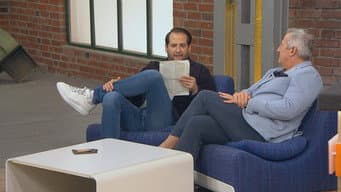 Episódio 135