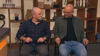 Episódio 153