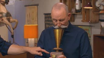 Episódio 191