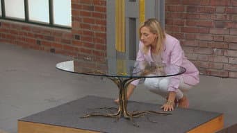Episódio 197