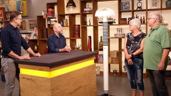 Episódio 208