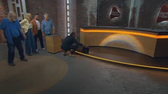 Episódio 220