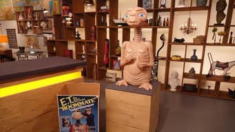 Episódio 25