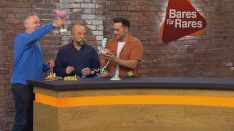 Episódio 29