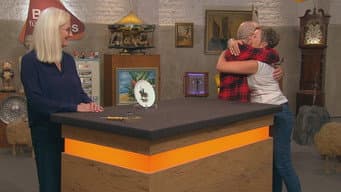 Episódio 34