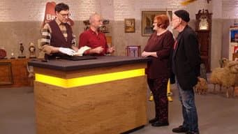 Episódio 65