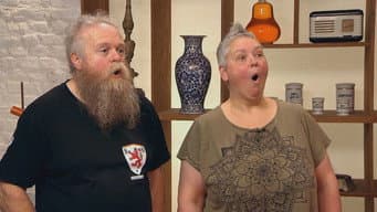Episódio 68