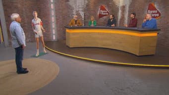 Episódio 78