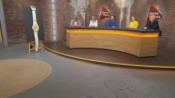 Episódio 116