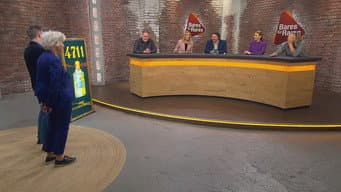 Episódio 139