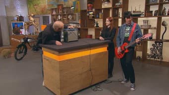 Episódio 146