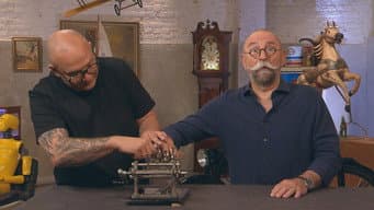 Episódio 183