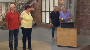 Episódio 213