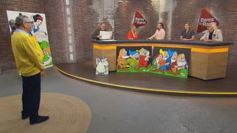 Episódio 3