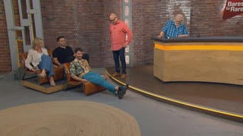 Episódio 9