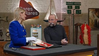 Episódio 36