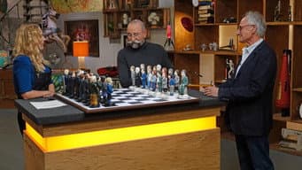 Episódio 44