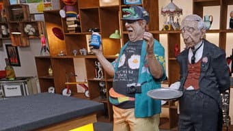 Episódio 57