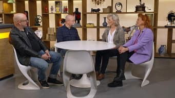Episódio 84