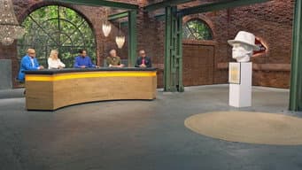 Episódio 112