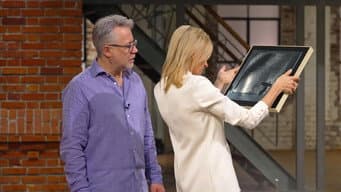 Episódio 139