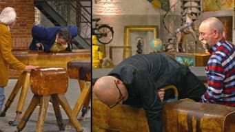 Episódio 151