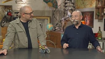 Episódio 161