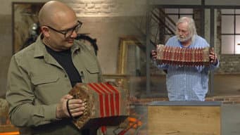 Episódio 183