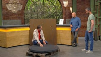 Episódio 184